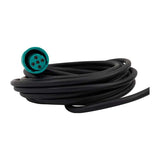 Trailergear achterlicht kabelset 6 meter - afbeelding 3