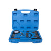 Dieselmotor compressie testset