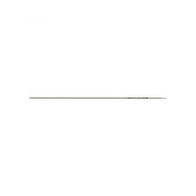 Elektrode 2,5 mm bohler, 275 stuks