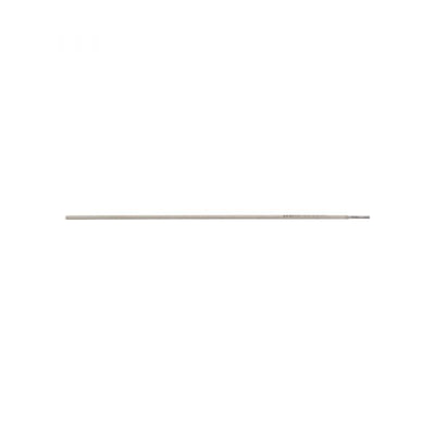 Elektrode 3,2 mm bohler, 173 stuks.