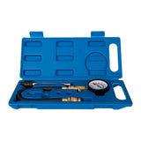 Compressietester benzine - afbeelding 1