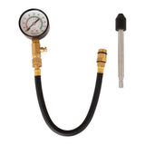 Compressietester benzine - afbeelding 2