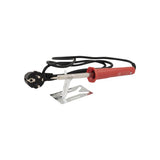 Soldeerbout 30 watt - afbeelding 1