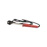 Soldeerbout 30 watt - afbeelding 2