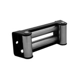 Trailergear kabelgeleider - afbeelding 1