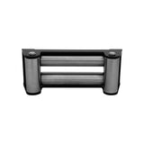 Trailergear kabelgeleider - afbeelding 2