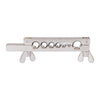 Topgear remleiding felsset 3 16-5 8