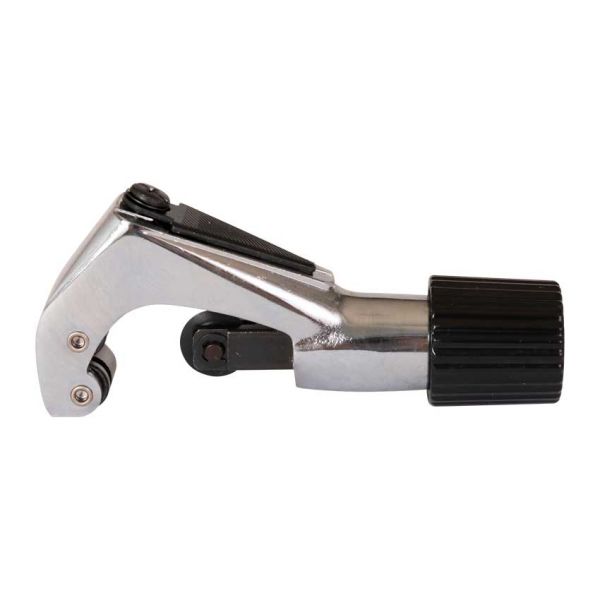 Topgear remleiding felsset 3 16-5 8