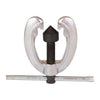 Topgear remleiding felsset 3 16-5 8