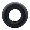 Gardengear biba+buba 4.00x8, ruit skelter