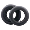 Gardengear biba+buba 4.00x8, ruit skelter