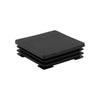 Insteekdop vierkant 70x70 mm.