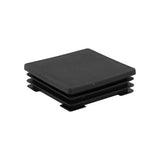 Insteekdop vierkant 70x70 mm. - afbeelding 2