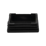 Insteekdop vierkant 70x70 mm. - afbeelding 3