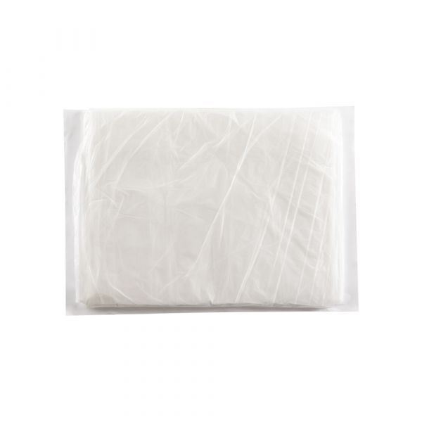 Afdekfolie 4x5 meter