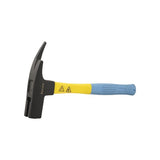 Lattenhamer 600g - afbeelding 1