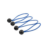 Elastische zeildoek koorden - afbeelding 1