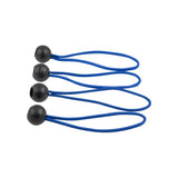 Elastische zeildoek koorden - afbeelding 2