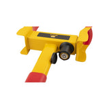 Topgear wielklem universeel - afbeelding 3