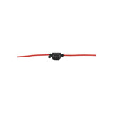Topgear TOPGEAR Zekeringhouder 10-40 amp. Middel - afbeelding 2
