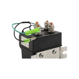 Trailergear relais 12v - afbeelding 3