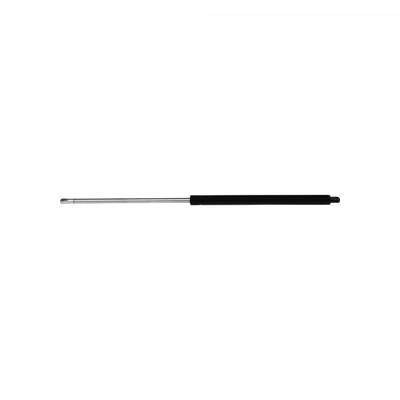 Gasdrukveer 750n slag:325
