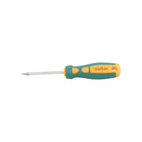 Schroevendraaier torx 10 x 75 mm. - afbeelding 2