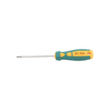 Schroevendraaier torx 20 x 100 mm. - afbeelding 2