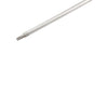 Schroevendraaier torx 20 x 100 mm.