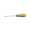 Schroevendraaier torx 30 x 125 mm.