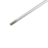 Schroevendraaier torx 30 x 125 mm.
