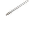 Schroevendraaier torx 40 x 125 mm.