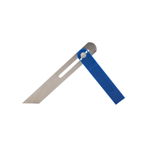 Zwaaihaak in blister*