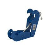 Balkklem 2 ton - afbeelding 1