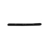 Spanrubber 285x30 mm.