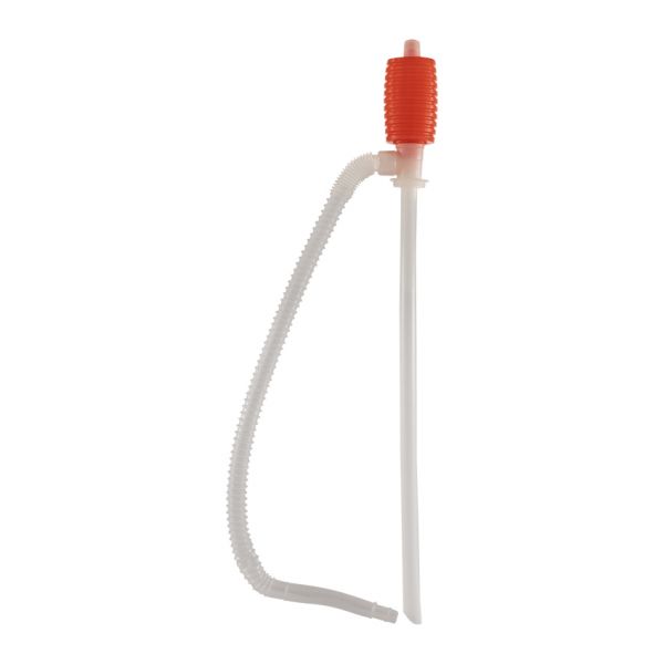 Handpomp 56 cm.