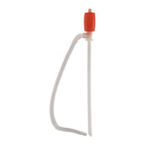 Handpomp 56 cm. - afbeelding 1