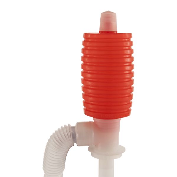 Handpomp 56 cm.