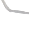 Handpomp 56 cm.