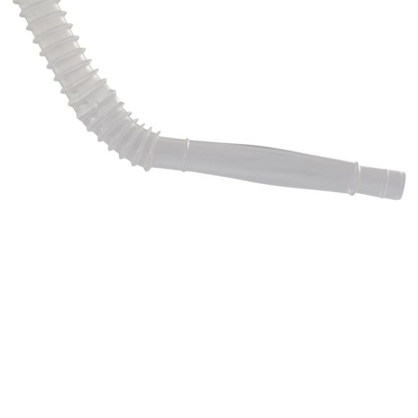 Handpomp 56 cm.