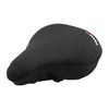 Zadeldek gel comfort