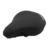 Zadeldek gel comfort - afbeelding 1