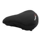 Zadeldek gel comfort - afbeelding 2