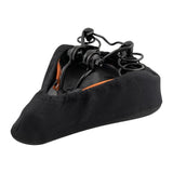 Zadeldek gel comfort - afbeelding 3