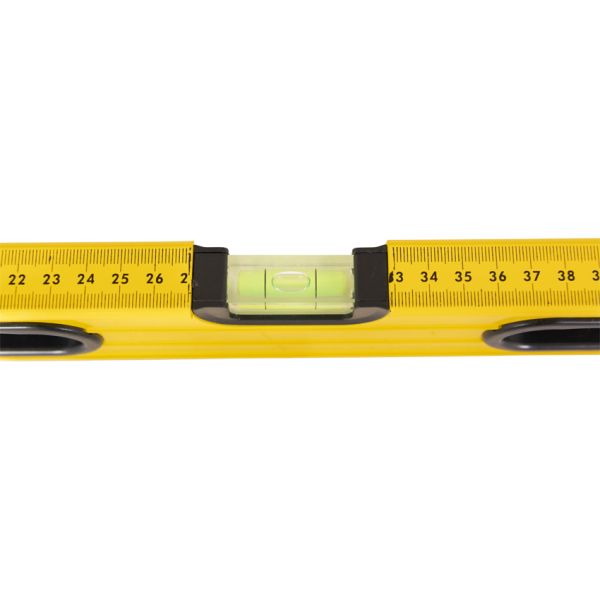 Waterpas 60 cm. profi