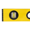 Waterpas 60 cm. profi