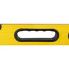 Waterpas 60 cm. profi