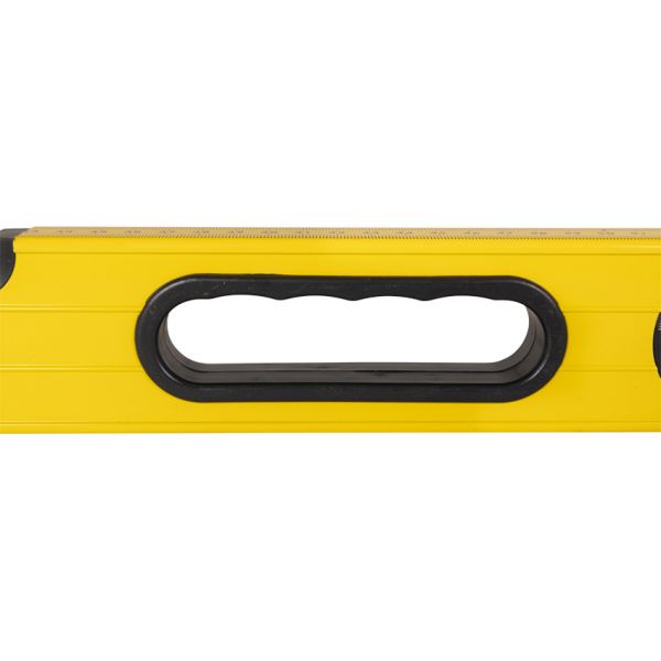 Waterpas 60 cm. profi