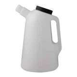 Topgear maatbeker 2 liter - afbeelding 2