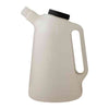 Topgear maatbeker 3 liter
